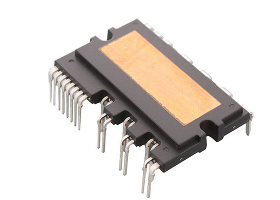 NFVA34065L32 Chip di circuito integrato Automotive 650V 40A Intelligent Power Module