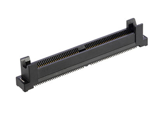 CE1008000110111 connettori ad alta velocità 0,80 mm 32 Gb/s