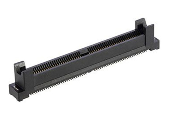 CE1020000110111 connettori di energia e segnale