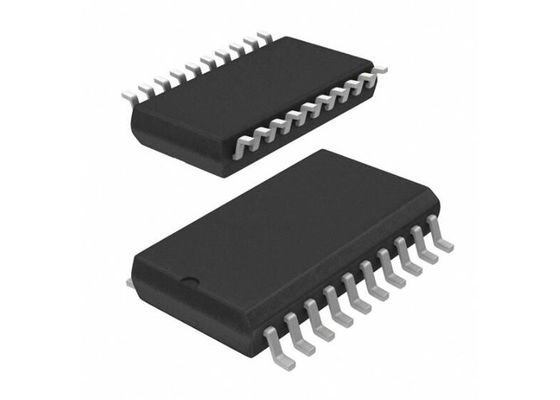 ADUM4471CRIZ Chip di circuito integrato Isolatori 5000Vrms SOIC-20 Isolatore digitale a 4 canali