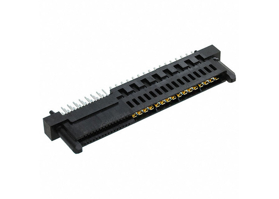 10125023-320028ALF connettori HPCE board to board connettore per server