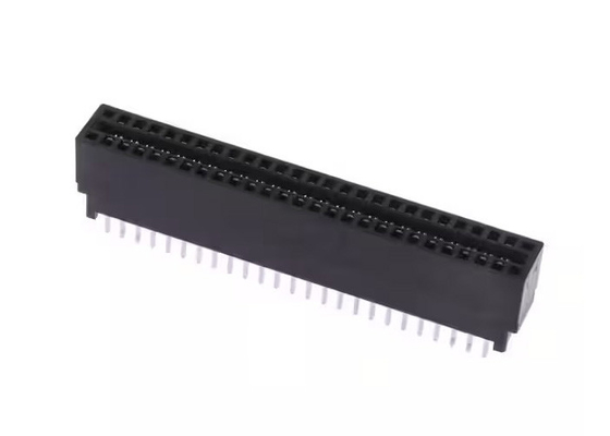 10046971-046LF connettori 7A Power Card Connettori di bordo per server