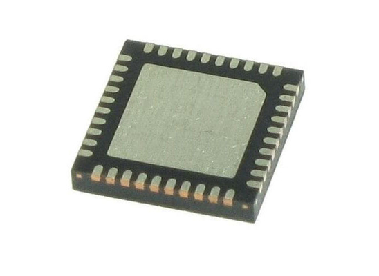 F6102NTGK Modulo di comunicazione wireless da 17,5 GHz a 21,5 GHz in banda Ka