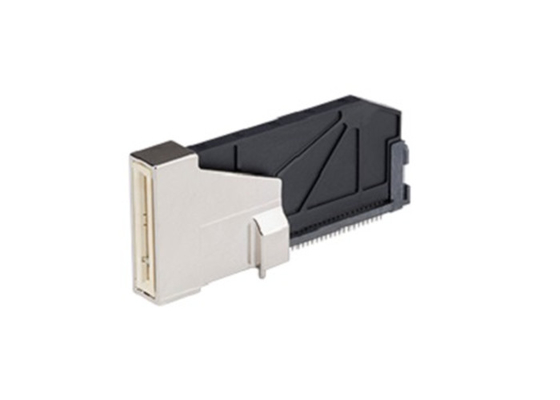 MD3671M23100212 connettori Micro Cool Edge NF1/NGSFF