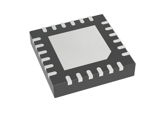 AD7147ACPZ-500 chip di circuito integrato 16-bit CapTouchTM programmabile 24-WFQFN