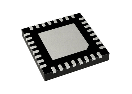 AD9705BCPZ chip di circuito integrato 10-bit 175 MSPS convertitore digitale-analogo