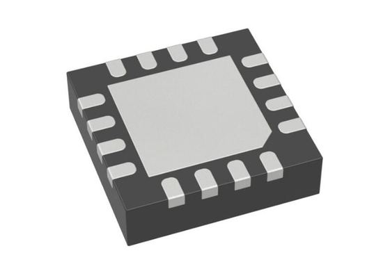 LTC5551IUF Modulo di comunicazione wireless Downconverting Mixer QFN-16 RF Mixers