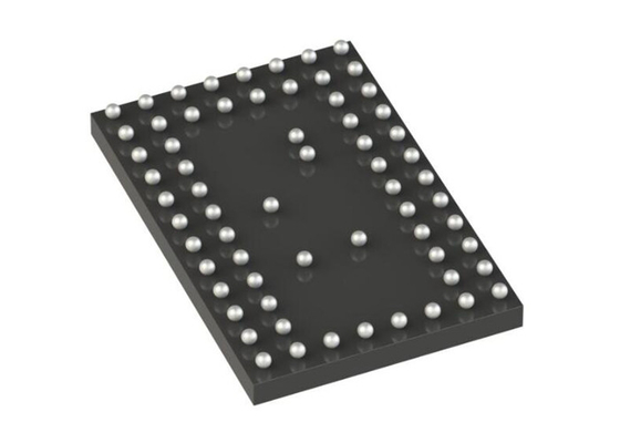 HMC6300BG46 Modulo di comunicazione wireless 60 GHz Trasmettitore a onde millimetriche VFBGA-65