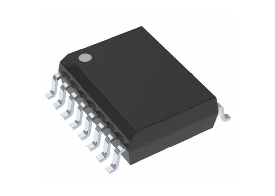 ADUM5202WCRWZ circuito integrato chip isolatori a doppio canale isolatori digitali SOIC-16