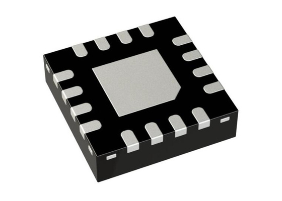 Modulo di comunicazione wireless HMC1096LP3E Multiplicatori di frequenza a banda larga attivi