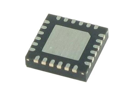 HMC3716LP4E Modulo di comunicazione wireless HBT Digital Phase Frequency Detector QFN-24