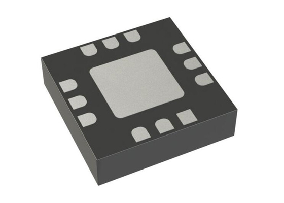 HMC424ALH5 Modulo di comunicazione wireless Attenuatori RF Attenuatori digitali a 6 bit