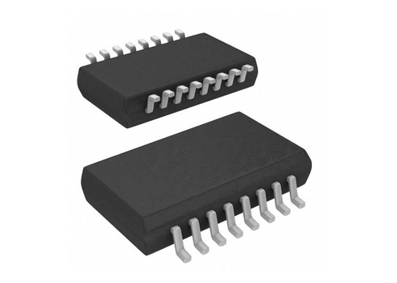 ADUM6201ARIZ Chip di circuito integrato 5000Vrms Isolatori digitali a doppio canale SOIC-16