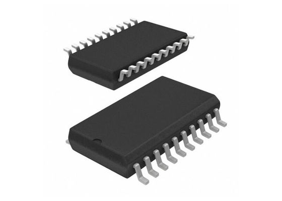 ADUM4154BRIZ Chip di circuito integrato SPI Isolatore digitale SOIC-20 Isolatori a 4 canali