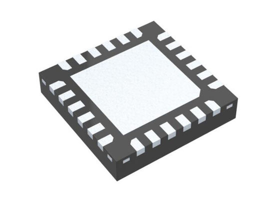 HMC535LP4E Modulo di comunicazione wireless Oscillatore a blocco di fase QFN-24 HBT MMIC PLO