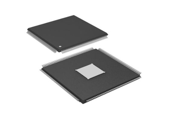 ADSP-21488BSWZ-3B Microcontrollore MCU DSP ad alte prestazioni LQFP-176 SHARC