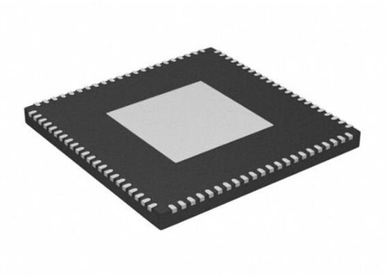 ADSP-BF702KCPZ-3 Microcontrollore MCU 400MHz Low Power Blackfin Embedded Processor
