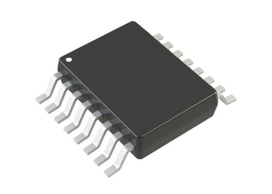 LTC2946HMS-1 Monitor dell'energia del chip a circuito integrato MSOP-16 Monitor del sistema da ferrovia a ferrovia