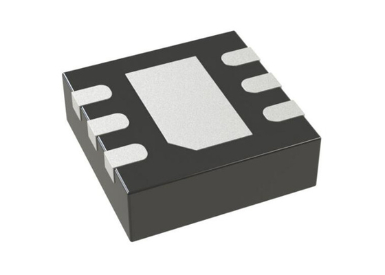 Modulo di comunicazione wireless HMC657LP2E Attenuatori fissi TDFN-6 RF Attenuatori