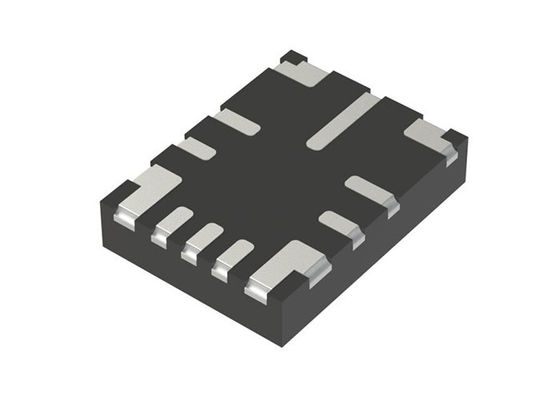MPQ4320GLE-AEC1 Chip di circuito integrato 42V 0,5A Converte sincrona step-down