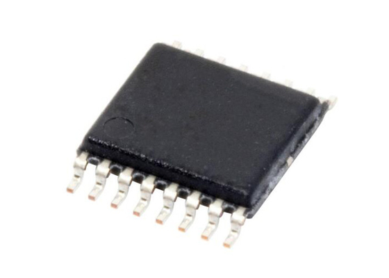 ADUM4402CRIZ chip di circuito integrato 90Mbps Quad-Channel Digital Isolators SOIC-16
