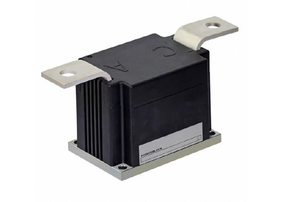 TZ810N22KOFTIM Moduli IGBT Automotive Moduli SCR 2.2kV 1500A Tiristori