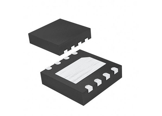 MAX25300AATA chip di circuito integrato 12μVRMS Low-Noise 500mA LDO Linear Regulator