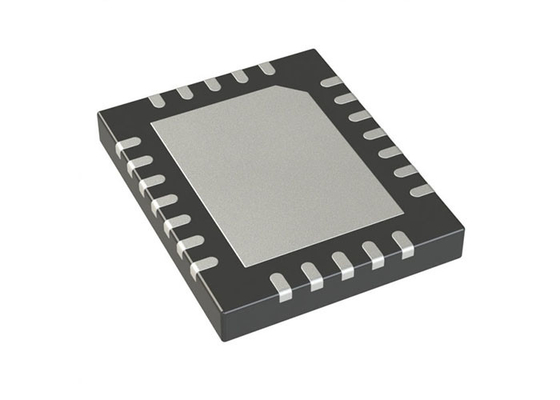 LT6372IUDC-0.2 Amplificatore di strumentazione per circuiti integrati a chip di precisione