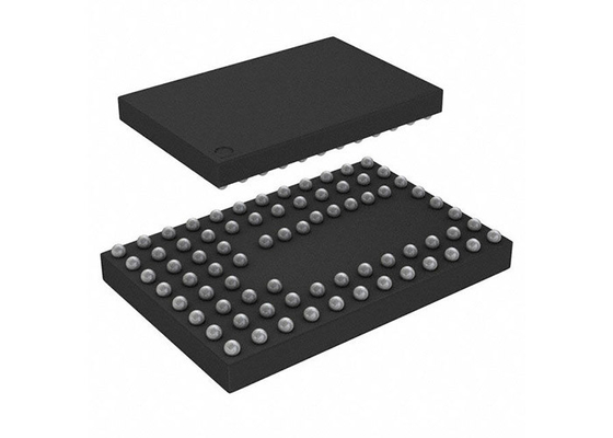 HMC6301BG46P7 Modulo di comunicazione wireless da 57 GHz a 64 GHz Ricevitore a onde millimetriche