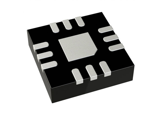 HMC573LC3B Modulo di comunicazione wireless da 8 GHz a 22 GHz Fout Active Multiplier