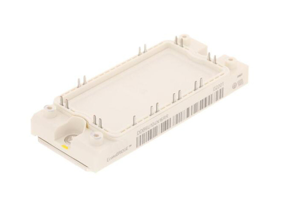 DDB6U104N16R Moduli IGBT Automotive 1.6kV EconoPACKTM 2 Moduli di diodo Schottky