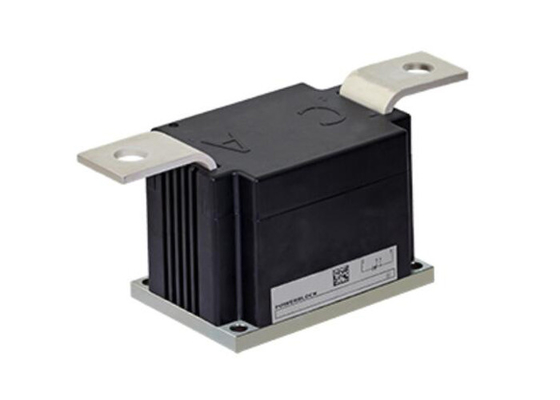 DZ1070N22K Moduli IGBT per autoveicoli 2200V 1070A Moduli di diodo a raddrizzatore singolo