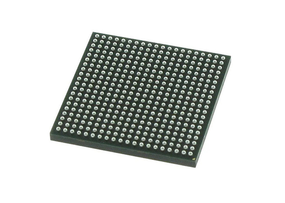 ADSP-21593KBPZ10 chip di circuito integrato 1GHz SHARC processori audio BGA-400 pacchetto