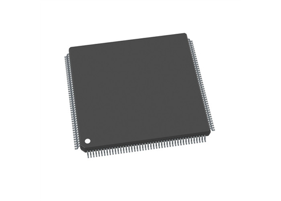 S6J334DJTESE20000 Microcontrollore MCU Automotive 240MHz TraveoTM Microcontrollore a 32 bit