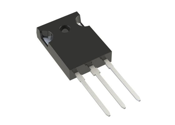SCTWA40N120G2V chip di circuito integrato MOSFET Transistor 1200V 36A N-Channel Transistor