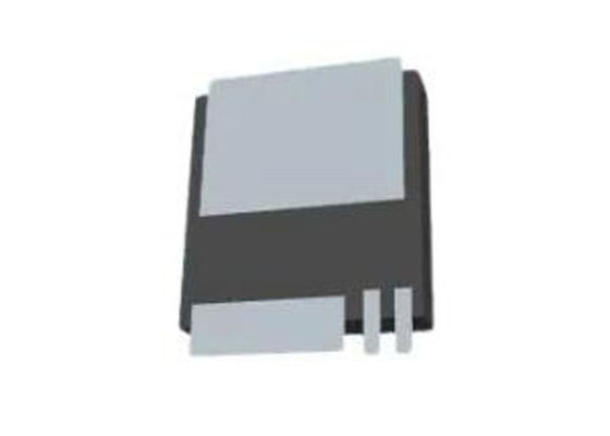 NTBL023N065M3S Chip di circuito integrato 650V Transistor a giunzione al carburo di silicio