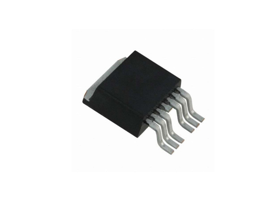 IPB017N06N3G Chip di circuito integrato OptiMOSTM 60 V N-Channel Power MOSFET Transistor
