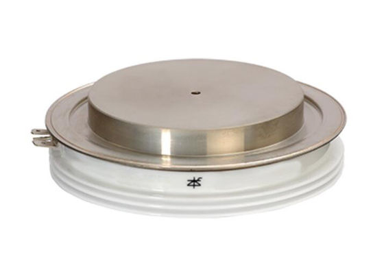 T1451N52TOH Dischi di diodo di circuito integrato a chip di controllo di fase tiristor 5200V