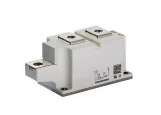 TT320N16SOF Moduli IGBT per autoveicoli 1600V 320A Modulo tiristor per avviamento morbido