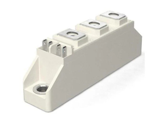 TT120N16SOF Moduli IGBT per l'automotive 1600V 120A Modulo tiristor/diodo da 20 mm