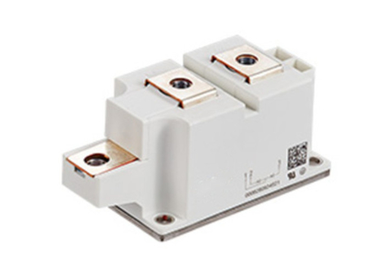 TT390N16SOF Moduli IGBT per l'automotive Modulo tiristor di alte prestazioni 1600V 390A