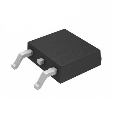 IPD60R180CM8 Chip di circuito integrato 600V CoolMOSTM 8 N-Channel Power MOSFET Transistor