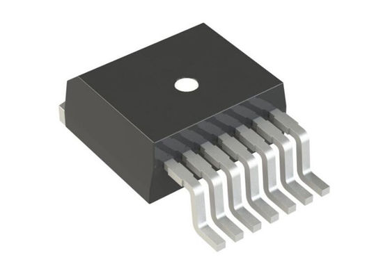 G2R1000MT33J chip di circuito integrato 3000V G2RTM transistor MOSFET al carburo di silicio