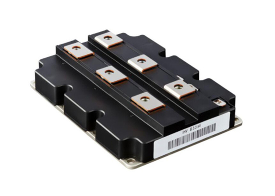 FZ1500R33HE3S6 Moduli IGBT per autoveicoli 3300V 1500A Modulo IGBT IHV-B con interruttore singolo
