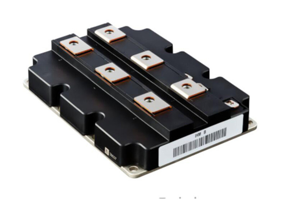 FZ1800R12HP4 Moduli IGBT per autoveicoli Modulo IGBT IHM-B Modulo IGBT 1200V Modulo IGBT con interruttore singolo
