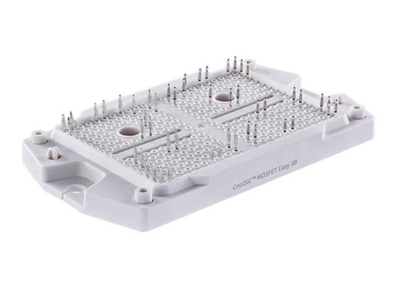 F4-6MR20W3M1H Moduli IGBT per automobili EasyPACKTM Modulo 1.2kV 470A Moduli MOSFET