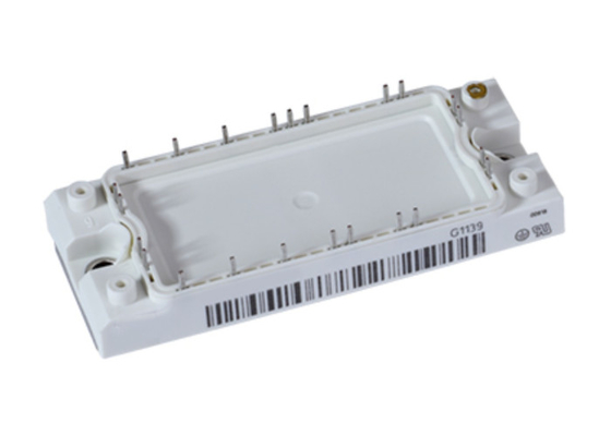 FP75R12N3T4 Moduli IGBT per autoveicoli 1200V 75A PIM Modulo IGBT a tre fasi