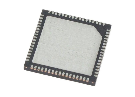 CY8C5667LTI-LP041 Microcontrollore MCU PSoC 5 CapSense Plus MCU QFN-68 Microcontrollore IC