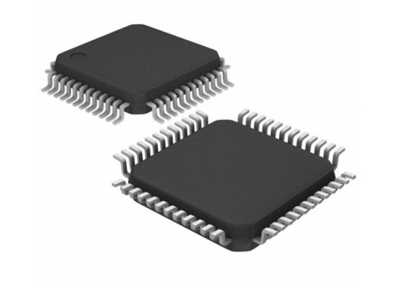 CY8C4546AZI-S473 Microcontrollore MCU TQFP-48 Microcontrollore a singolo nucleo a 32 bit