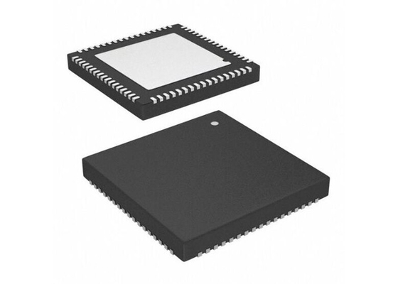CY8C4247LTI-L445 Microcontrollore MCU 48MHz MCU a singolo nucleo a 32 bit QFN-68 MCU incorporato